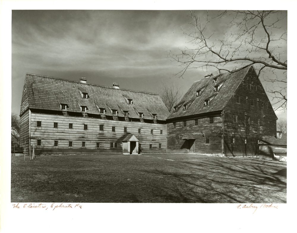 03-176 (click for large image)
